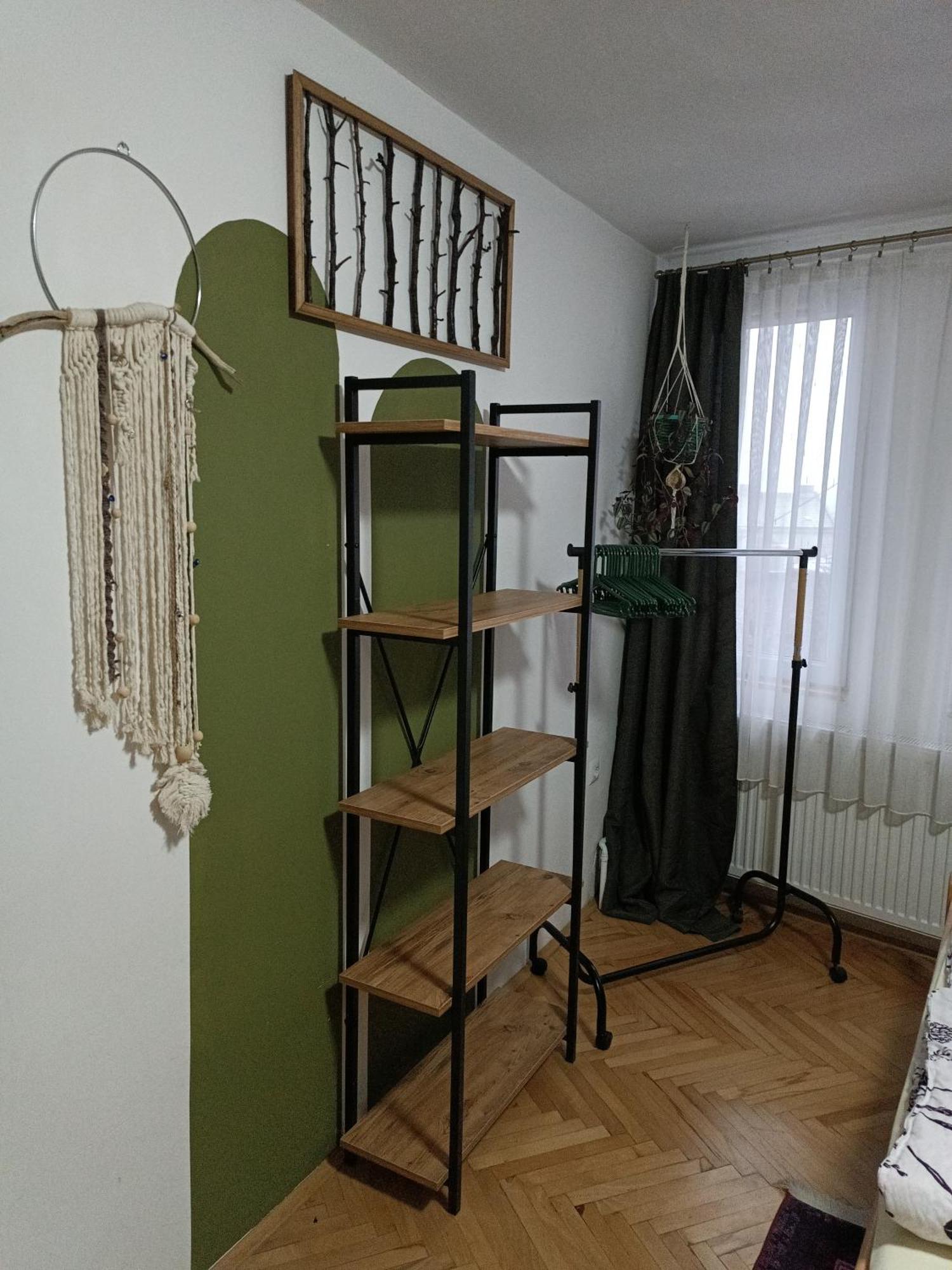Apartman Ohren Szarajevó Kültér fotó